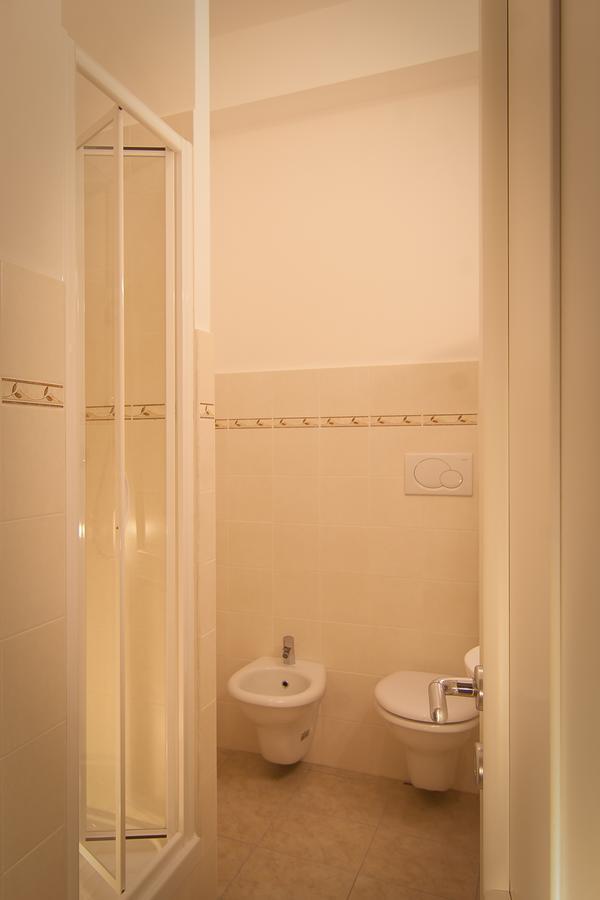 Apartamento Romac Principe Amedeo Near Termini